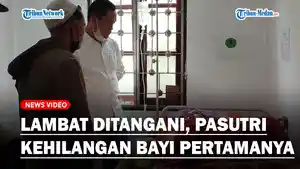 kehilangan-bayi-pertama.jpg