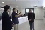Direktur-Operasional-PAM-Jaya-Syahrul-Hasan.jpg