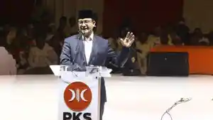 Calon-Presiden-Anies-Baswedan-sudah-disodorkan.jpg