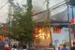 Kebakaran-terjadi-di-SMK-2-Majene.jpg