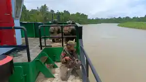 PENGAWALAN-KAPAL-KE-YAHUKIMO.jpg