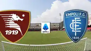 Salernitana-vs-Empoli-Prediksi-Liga-Italia.jpg