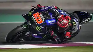 motogp.jpg