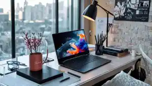 Laptop-Editing.jpg