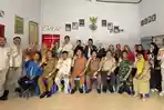 Kampung-Redam-hadir-di-Bone.jpg