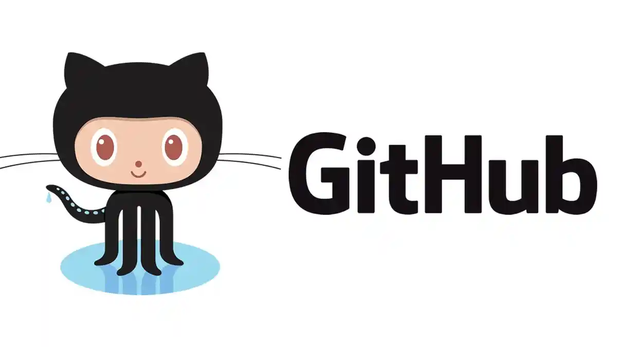 Microsoft Dapat Lampu Hijau Akuisisi Situs Web Coding Pribadi, GitHub