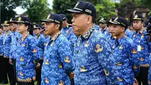 Antisipasi-WFH-Jadi-Long-Weekend-ASN-Di-Klungkung-Bali-Wajib-Absen-Wajah-Dari-Titik-Koordinat-Rumah.jpg