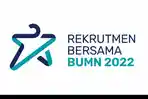 rekrutmen-bersama-bumn-2022-888888888888888888.jpg