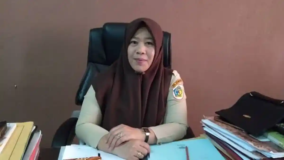 Seleksi Kompetensi Dasar untuk CPNS Kotamobagu Bakal Digelar September 2021