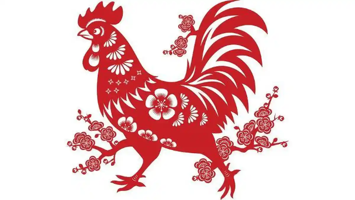 Ramalan Shio Hari Ini 13 Agustus 2025, Shio Ayam Rezekinya Moncer, Hidupnya Bahagia