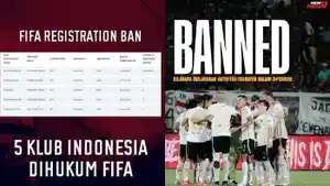 sanksi-FIFA-Persija.jpg