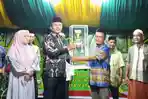 MTQ-Kecamatan-di-Abdya.jpg