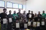 11-Pemuda-Lingkar-Operasional-PT-Mifa-Lulus.jpg