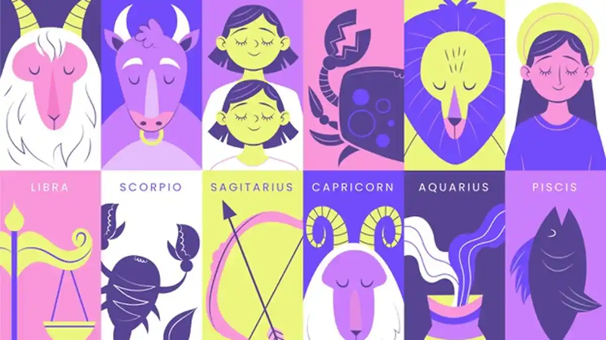 Ramalan Zodiak Cinta Besok Rabu 29 Desember 2021, Sagitarius Semakin Dekat dengan Pujaan Hatinya