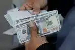 Nilai-Tukar-Rupiah-Melemah_20260605_183817.jpg