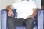 Raja Sapta Oktohari
