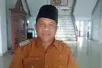 Kepala-Inspektorat-Seluma-Marahalim-DD-Dusun-baru.jpg