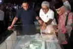 Taman Ismail Marzuki Siap Direvitalisasi 