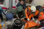 Kecelakaan-kereta-api.jpg