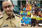 Gubernur-DKI-Jakarta-Anies-Baswedan-bersama-warga-di-Taman-Delonix12.jpg