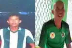 Mantan-pemain-dan-pelatih-PSMS-Medansf.jpg