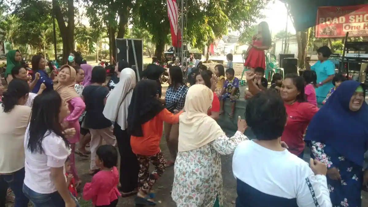 PT Asia Surya Perkasa Toboali Menggelar Roadshow di Desa Parit 8 - pt-asia-surya-perkasa-toboali-menggelar-acara.jpg