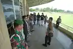 Wali Kota Lhokseumawe Izinkan Stadion PAG Gelar Konser Dewa-19, Dongkrak Perekonomian Lokal