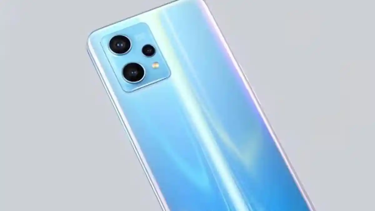 Update Harga Terbaru Realme 9 Pro, Berikut Spesifikasinya