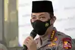 Kapolri-Jenderal-Polisi-Listyo-Sigit-Prabowo-saat.jpg