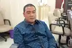 Komisi V DPRD Lampung Segera Panggil Diskes Bahas Lonjakan Kasus Campak