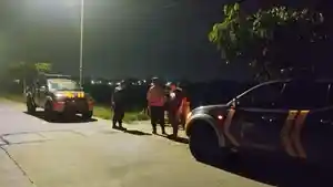 Patroli-polisi-sokaraja.jpg