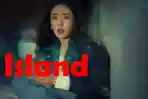 link-nonton-film-island-korea-dan-sinopsis-film-island-klik-di-sini.jpg