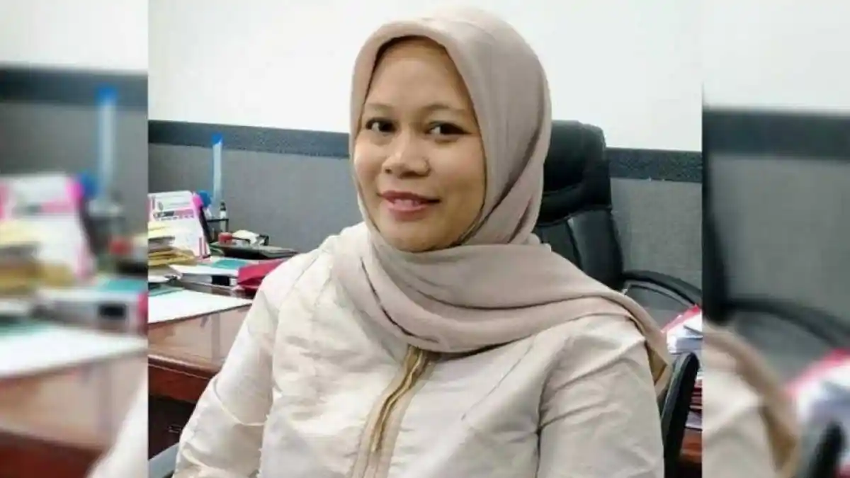 Akademisi Unmul Sebut Pemerintah Harus Menghormati Putusan Pengadilan Terkait Putusan Makmur HAPK