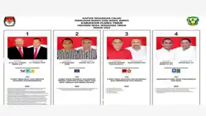 LINK-Hasil-Real-Count-KPU-Pilkada-Flores-Timur-2024-Rekapitulasi-Suara-Masuk-Capai-96-Persen.jpg