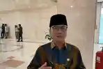 Yandri-Susanto-MPR-RI.jpg