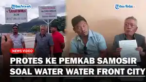 protes-keras-ke-pemkab.jpg