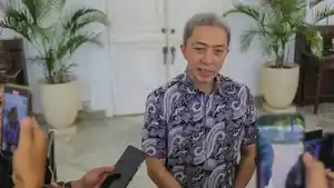 Dedie-Rachim-pkl-naik-kelas.jpg
