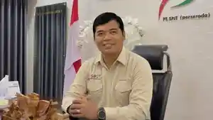 20260611_MUSPROV-PTMSI-Jawa-Tengah.jpg