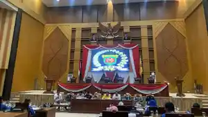 20240417_RDP-di-ruang-rapat-lantai-II-DPRD-Samarinda-pada-Rabu-1742024.jpg