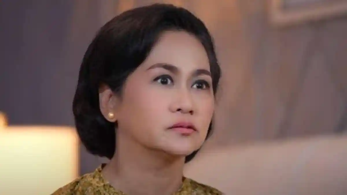 Nadia Akan Hancurkan Dafri dan Syifa, Sinopsis Tajwid Cinta Hari Ini 27 Desember 2022 & Link Nonton