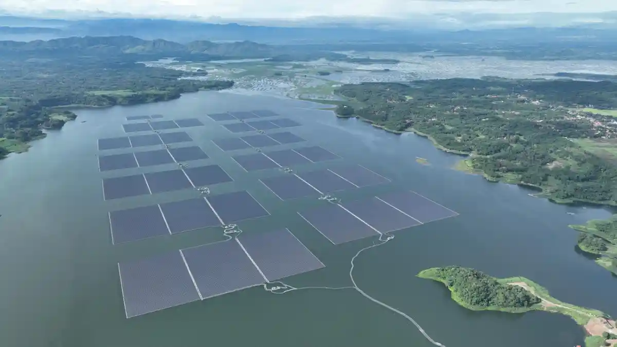 Apresiasi untuk Pewarta Penggerak Literasi Energi Nasional, PLN Journalist Awards 2025 Dibuka