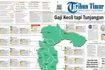 Headline-Tribun-Timur-Minggu-26-Januari-2025.jpg