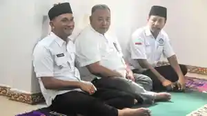 Bupati-Sarolangun-Hurmin-melakukan-kunjungan-ke-Kantor-Dinas-Pendidikan.jpg