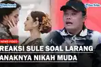 BEDA-AGAMA-Tanggapan-Sule-Soal-Rizky-Febian-Segera-Menikah-dengan-Mahalini.jpg