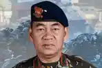 Kapolda-Maluku-Utara-Brigjen-Arif-Budiman.jpg