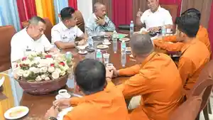 Bupati-Aceh-Besar-H-Muharram-Idris-menerima-Audiensi-Badan-Pusat-Statistik-Aceh-Besar.jpg