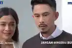 Live-streaming-dan-sinopsis-Jangan-Bercerai-Bunda-RCTI-hari-ini-Sabtu-13-Mei-2023.jpg
