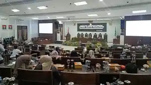 Empat-Raperda-itu-bakal-ditindaklanjuti-DPRD-Kota-Malang.jpg