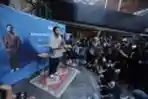 Rizky Febian Siap Gelar Konser Intim Sekaligus Rilis Single Baru