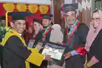 20231129_afu-wisuda-di-iain-sorong.jpg